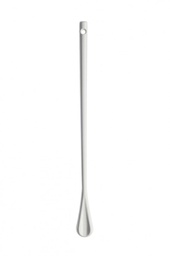 [107.48007] Mexe Mexe Branco 322X27Mm  Faplana                          