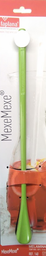 [107.48049] Mexe-Mexe Verde  322X27Mm Melamina Faplana                  