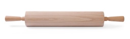 [107.650.515020] Rolo De Cozinha Madeira 75X395X605Mm Hendi                  