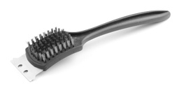 [107.650.525548] Escova Aço Cabo Nylon  70X310X(H)85Mm Hendi                 