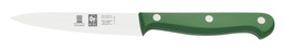 [107.275.8603.12] Faca Para Legumes Cabo Verde 12Cm 275.8603.12  Icel         