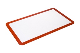 [107.04322701001] Tapete Forno Silicone Gn 1/1 53X32,5Cm                      