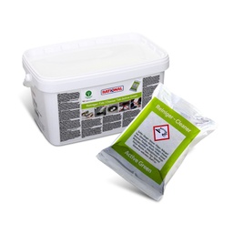 [100.595.56.01.535] Pastilha Detergente Active Green Icombi Pro E Classic 150 Un
