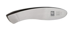 [107.951.PIN2.12] Pinça Para Despinhar Inox 12Cm Icel                         