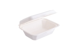 [107.15342706001] Caixa P/Alimentos Cana Açúcar 18X13,5X4,5/6Cm 25 Unid       