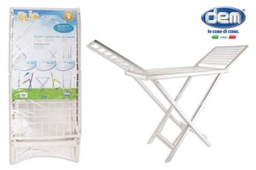 [880.7415900020B-1] Estendal Resina 20M  172X53X90,5Cm Elio                     
