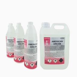 [950.1003100010001] American Dream Desodorizante Concentrado 1 Litro            