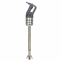 [100.34830LH] Triturador Mp600 Ultra Led Handle 240V Robot Coupe          