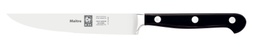 [107.271.7406.11] Faca Para Bife 11Cm Maitre Icel                             
