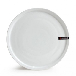 [880.W25490] Prato De Pizza 30,5Cm Duomo 2ª Viejo Valle                  