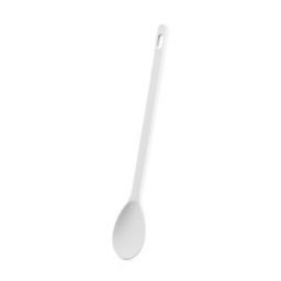 [107.370834310] Colher Plastico Pbt 30Cm  83431 Had                         