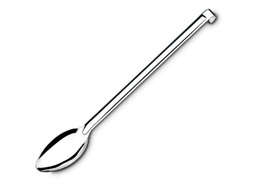[107.462195114] Colher De Arroz Inox 35Cm 1951/14Sld                        