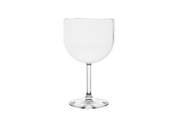 [107.673.004.0570] Copo Gin  57Cl  S/ Gravacao 180X109,4Mm Poli                