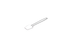 [107.0732788119] Colher Gelado Ps 9,2Cm Pack 1000                            