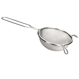 [107.370834100] Coador Inox 10 Cm 83410                                     