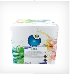 [956.K200DPCPC.3L] Abrilhantador Lavagem Loiça Ág.Média Concentrado 3L Lavantia