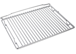 [TRQ.G881085] Grelha De Forno Gorenge 46X36Cm                             