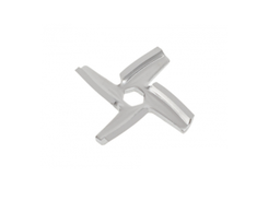 [550.F29894] Lamina Para Triturador De Carne Ariete 2984                 