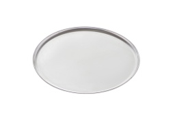 [107.04312600119] Forma Pizza Aluminio Coupe Ø28Cm                            