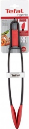 [107.K2060714] Pinça Para Alimentos Silicone Ingenio K2060714 Tefal        