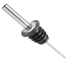[107.599488] Free-Flow Pourer Rápido Conjunto De 6 Unidades Hendi        