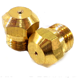 [Q01.91140.220.041] Injector Ø 95K Mm M10X1                                     