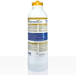 [AG1.90440.521.005] Cartuxo Filtragem Bestmax  Xl Para 6800 Lts Agua Bwt        