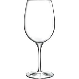 [107.C352] Calice Grand Vini 57Cl Luigi Bormioli Palace 09231 C352     