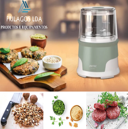 [109.4IPICA7475] Picador Maxi Ch 3000  Imetec 1000W                          