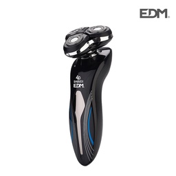 [109.640.07597] Maquina De Barbear Eletrica Recarregavel Edm                