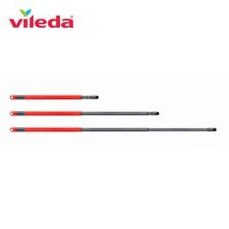 [107.640.77141] Sobresselente Vara Telescopica Para 77104-77651 Vileda      