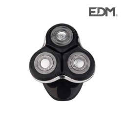 [109.640.07598] Sobresselente Maquina De Barbear 07597 Edm                  