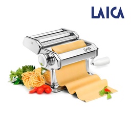 [107.640.76696] Maquina Motorizavel Para Fazer Massa Pm2000 Laica           