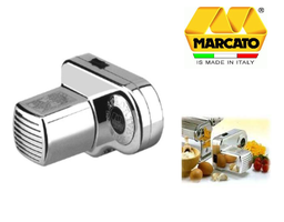 [107.IMB-1045] Motor Pasta Drive Para Maquina De Massa Marcato             