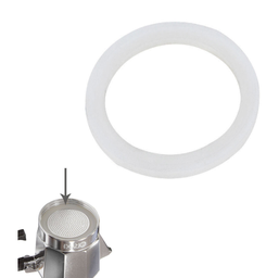 [107.05056101] Junta Para Cafeteira Classica 3 Taças Ext 6.5Cm             