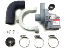 [LV2.90805.35.698] Kit Bomba Suplementar Af/As/Au 8935-0002                    