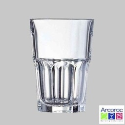 [107.9127844] Copo Granity 35 Cl Fb  Arcorc                               
