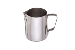 [107.0733610043] Leiteira Inox 2L Ø11X17Cm                                   