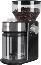 [109.5CASOD1833] Moínho De Café Caso Barista Crema                           