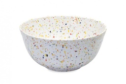 [107.513.01044] Tigelão Medio Happy Line Melamina Ref.162 105X220Mm 2,5Lt   