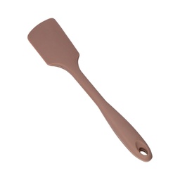 [107.640.76098] Espátula De Silicone 27,5Cm                                 