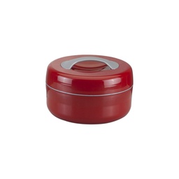 [107.640.76660] Termo Para Solidos Poseidon 1,5L 21X12Cm Metaltex           