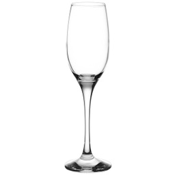 [107.440041] Calice Flute Maldive 18Cl   210X58,5Mm Pasabahce            