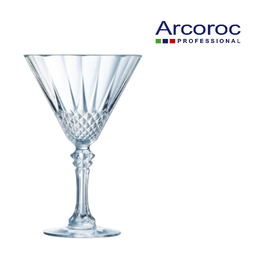 [107.9424027] Calice Cocktail 27Cl West Loop  Arcoroc                     