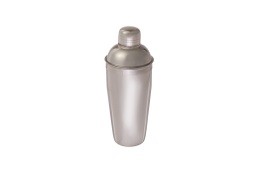 [107.0430681005] Shaker Inox 70Cl  Ø8,9X23Cm                                 
