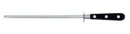 [107.971.1125.25] Fuzil Universal 25Cm  97100.1125000.250  Icel               