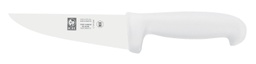 [107.242.3116.15] Faca De Talho Poly 15Cm Cb Br 242.3116.15 Icel              
