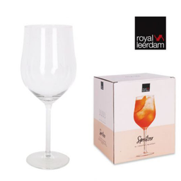 [880.762C253061] Conjunto 4 Calices Spritzer 62Cl Cocktails Royal Leerdam    