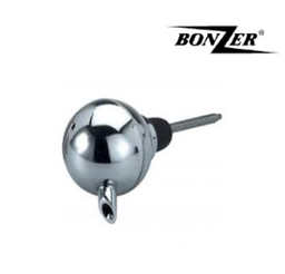 [107.BD01753] Aquaflow Pourer Bola Bd01753  3 Cl  Bonzer                  