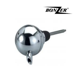 [107.BD01757] Aquaflow Pourer Bola Bd01757  5 Cl  Bonzer                  